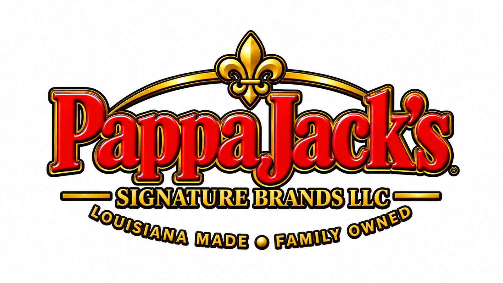 Pappa Jack’s Signature Brands LLC